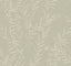 York Allerton Bamboo Beige Wallpaper