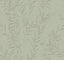 York Allerton Bamboo Green Wallpaper