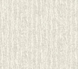 York Juju Grey Wallpaper