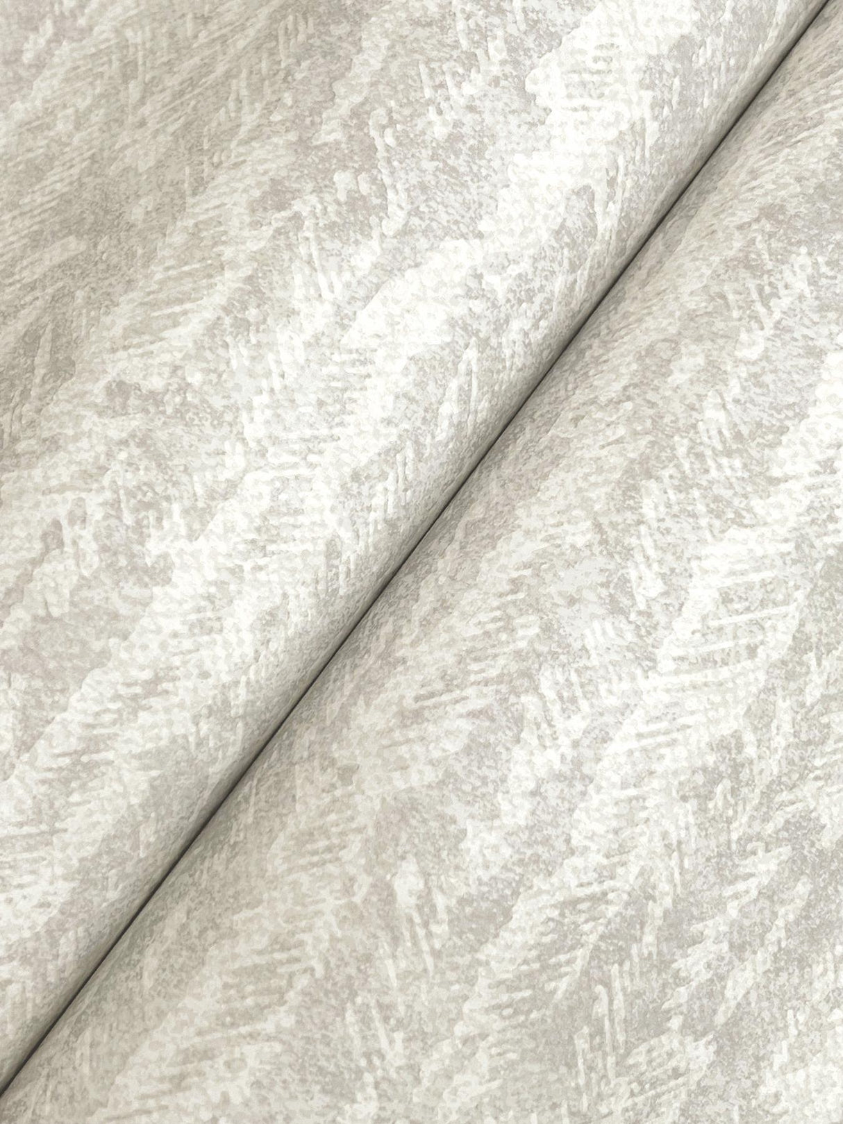 York Juju Grey Wallpaper