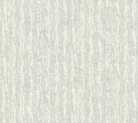 York Juju Blue Wallpaper