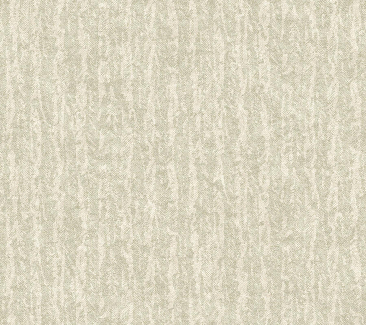 York Juju Green Wallpaper