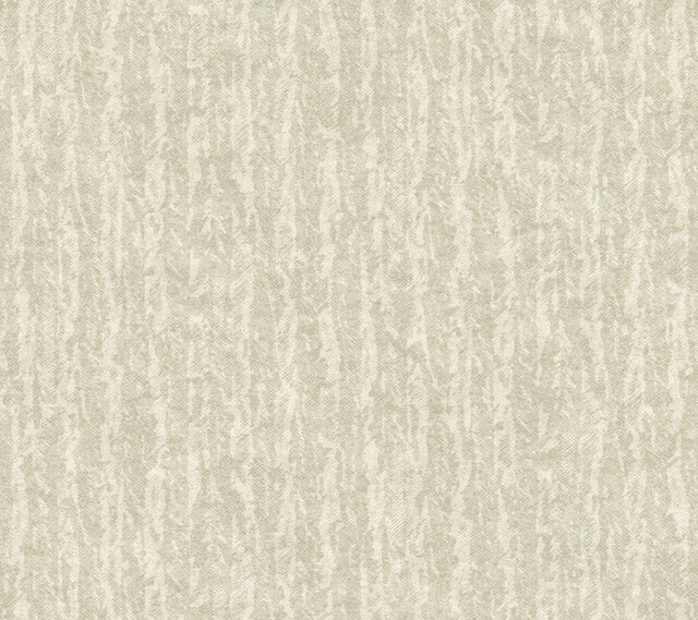 York Juju Green Wallpaper