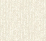 York Juju Beige Wallpaper
