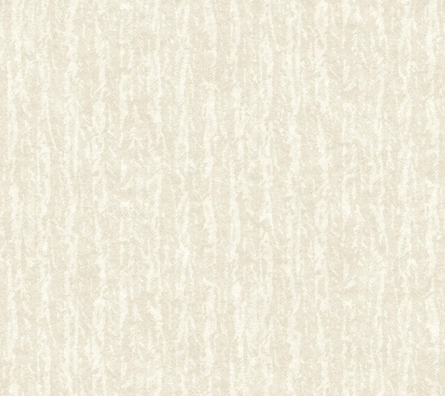 York Juju Beige Wallpaper