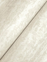 York Juju Beige Wallpaper
