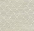 York Tonga Grey Wallpaper