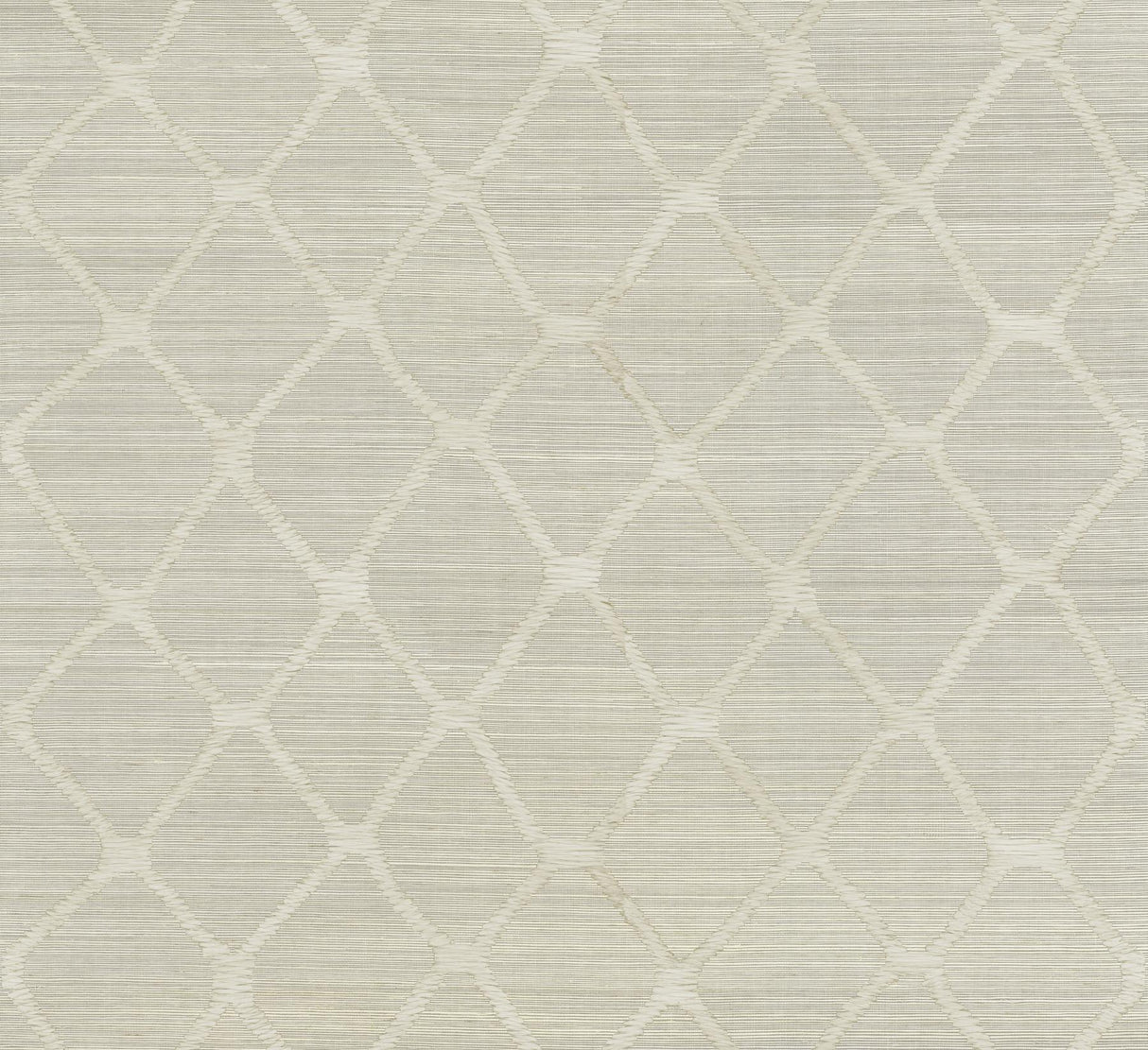 York Tonga Grey Wallpaper