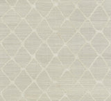 York Tonga Grey Wallpaper