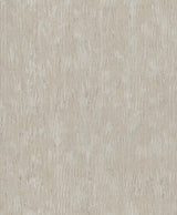 York Gilded Plume Beige Wallpaper