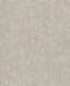 York Gilded Plume Beige Wallpaper