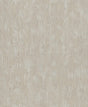York Gilded Plume Beige Wallpaper