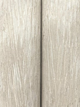 York Gilded Plume Beige Wallpaper