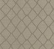York Tonga Beige Wallpaper