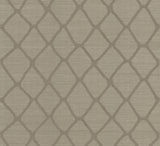 York Tonga Beige Wallpaper