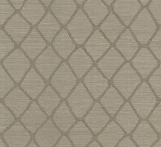 York Tonga Beige Wallpaper