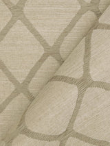 York Tonga Beige Wallpaper
