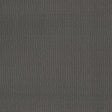 York Tectonic Texture Black Wallpaper