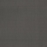 York Tectonic Texture Black Wallpaper