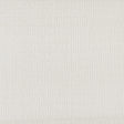 York Tectonic Texture White Wallpaper