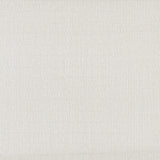 York Tectonic Texture White Wallpaper