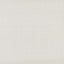 York Tectonic Texture White Wallpaper