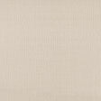 York Tectonic Texture Beige Wallpaper