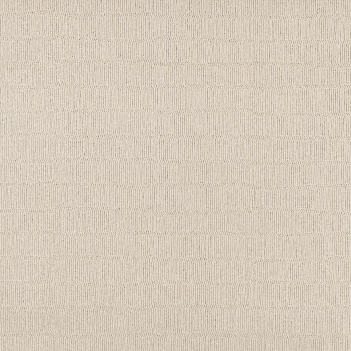 York Tectonic Texture Beige Wallpaper