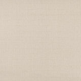 York Tectonic Texture Beige Wallpaper