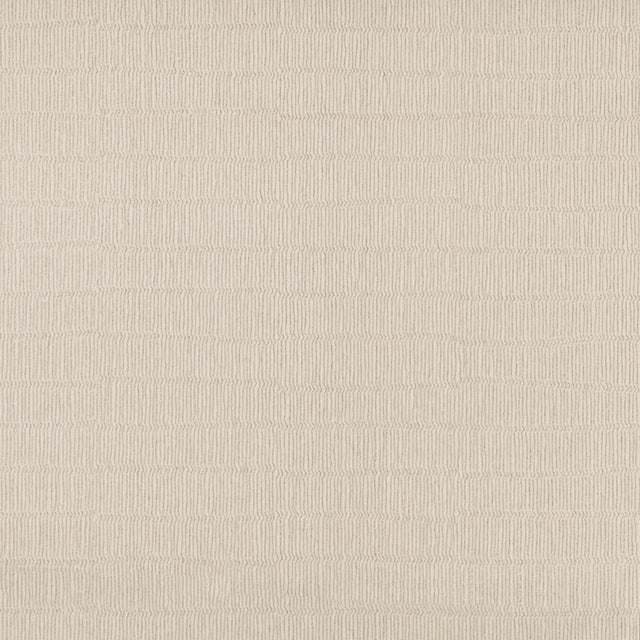 York Tectonic Texture Beige Wallpaper