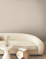 York Tectonic Texture Beige Wallpaper