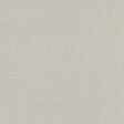 York Tectonic Texture Grey Wallpaper