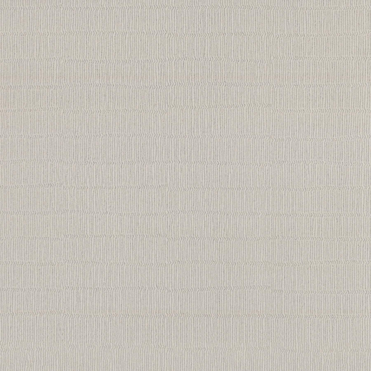 York Tectonic Texture Grey Wallpaper