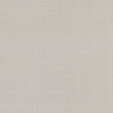 York Tectonic Texture Grey Wallpaper