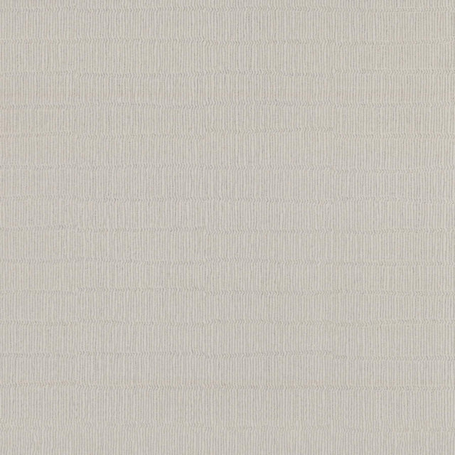 York Tectonic Texture Grey Wallpaper