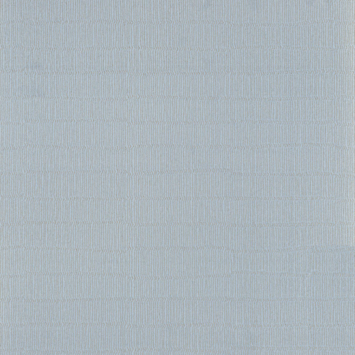 York Tectonic Texture Blue Wallpaper