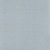 York Tectonic Texture Blue Wallpaper