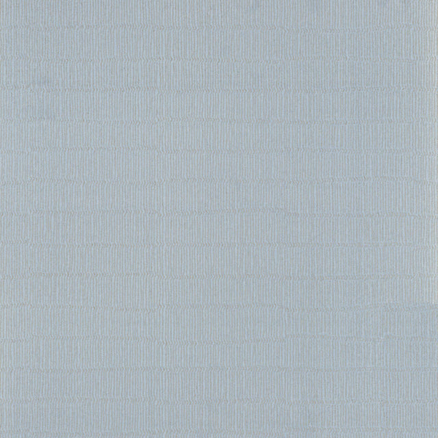 York Tectonic Texture Blue Wallpaper