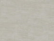 York Higher Ground Geo Grey Wallpaper