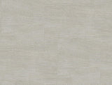 York Higher Ground Geo Grey Wallpaper