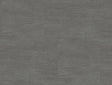 York Higher Ground Geo Black Wallpaper