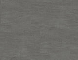 York Higher Ground Geo Black Wallpaper