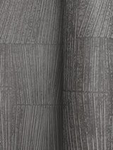 York Higher Ground Geo Black Wallpaper