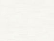 York Higher Ground Geo White Wallpaper