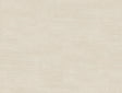 York Higher Ground Geo Beige Wallpaper