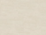 York Higher Ground Geo Beige Wallpaper
