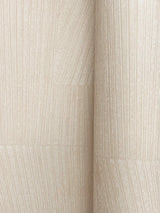 York Higher Ground Geo Beige Wallpaper