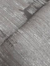 York Rhythm & Rhyme Grey Wallpaper