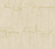 York Rhythm & Rhyme Yellow Wallpaper
