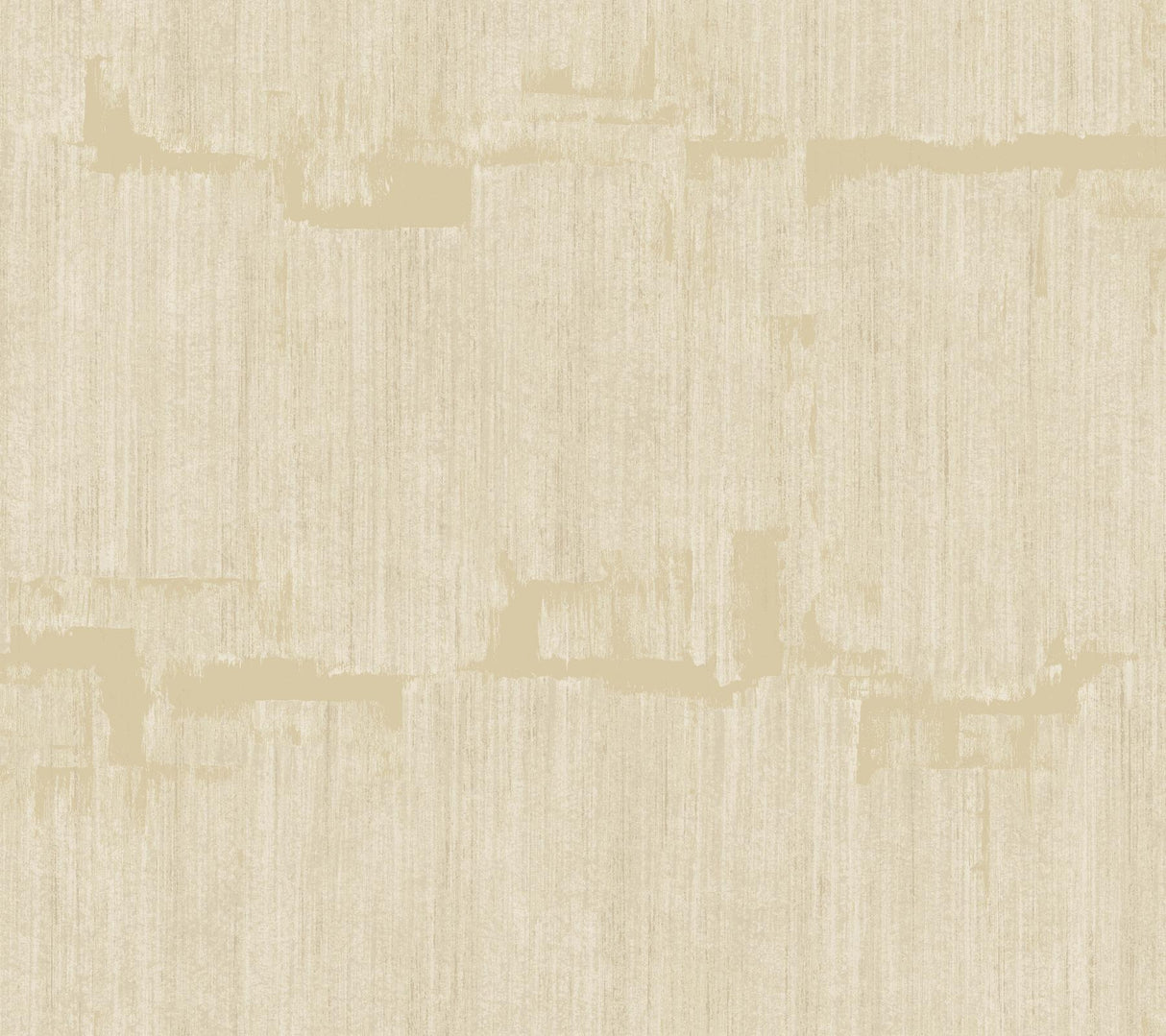 York Rhythm & Rhyme Yellow Wallpaper